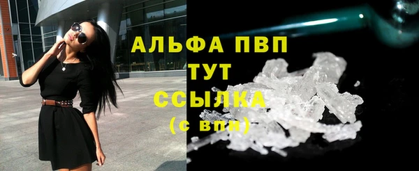 тгк Балабаново