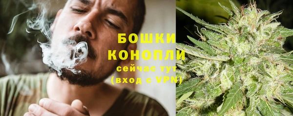 тгк Балабаново